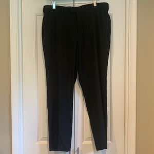 Perry Ellis Men’s Dress Pants